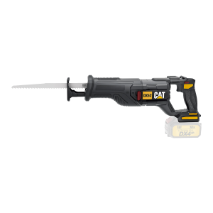 SHARRË SHPATË 18V DX52B