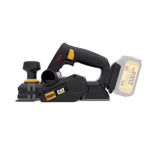 ZDRUKTH 82X2MM 18V DX81B