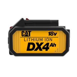 BATERIA 18V 4.0Ah DXB4