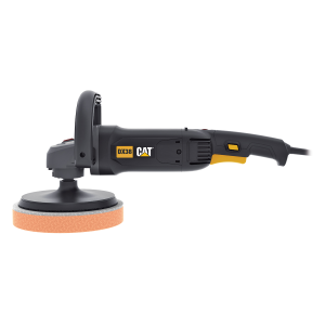 POLIATRICE 180MM 1400W DX38