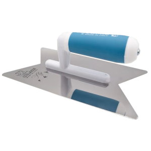 COME SPATUL SHUMËFUNKSIONALE FLUTUR 240X130X0.6 MM FLY24