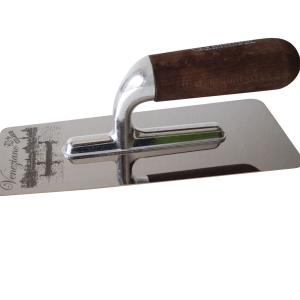 COME SPATUL STUKO VENECIANE, LINJË VENECIANE 240X100X0.6 MM VENE10