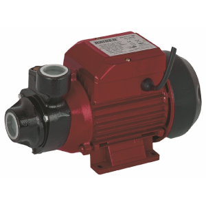 POMPË UJI VOLUMETRIKE 370W RD-PK60 070101