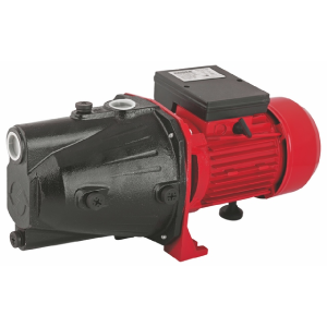 POMPË UJI ELEKTRIKE JET 1100W RD-JET100 070117