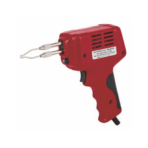 HAVI ELEKTRIKE 175W PISTOLETË RD-SOG02 123105