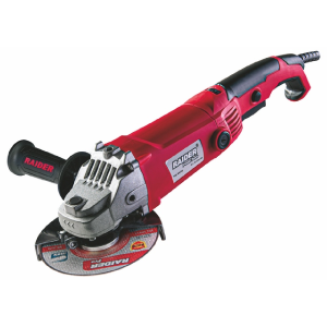 GUR FRESIBËL E RREGULLUESHME 125MM 1150W RD-AG39 020140