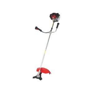 MOTOKOSË ME BENZINË 52CC/2.4HP RD-GBC14 075534