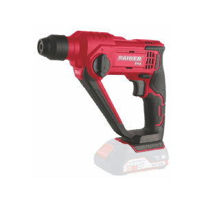 R20 SOLO MATRAPIK 1,2J 20V RDPSRH20 030135