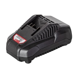 R20 KARIKUESI 1H RDP-R20 039704