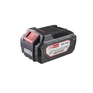 R20 BATERI LI-ION 20V 4AH RDP-R20131153