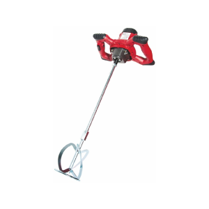 PËRZIERS KOLLI ELEKTRIK 1200W RDP-HM07 078508