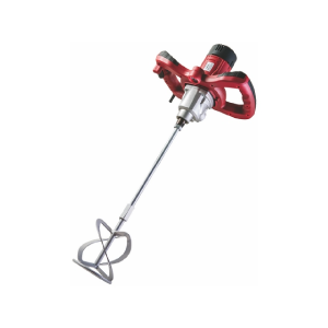 PËRZIERS KOLLI ELEKTRIK 1400W RD-HM08 078509