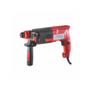 MATRAPIK 620W SDS-PLUS RD-HD53 013135