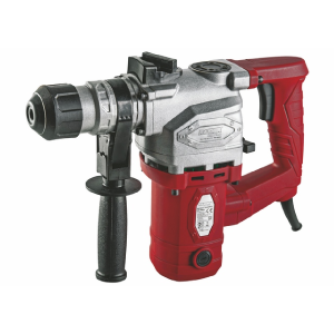 MATRAPIK 1010W SDS-PLUS RD-HD52 013134