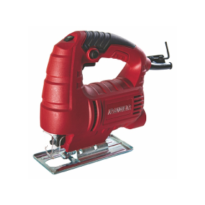 SHARRË SEGË 500W RD-JS31 050126