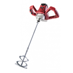 R20 SOLO PËRZIERS KOLLI 20V RDP-SHM20 030152