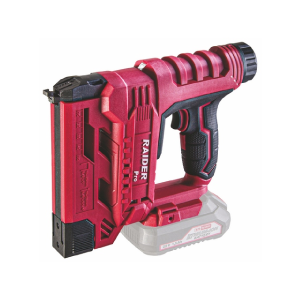 PISTOLETË THUMBASH RAIDER R20 Li-ion 20V RDP-SST20 030153