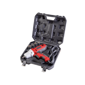 RAIDER PISTOLETË DADIÇEKËSH RD-EIW07 450W 073206