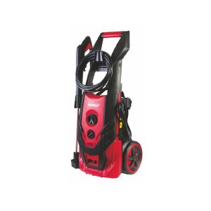 POMPË LAVAZHI 2200W/170BAR RD-HPC07 072105