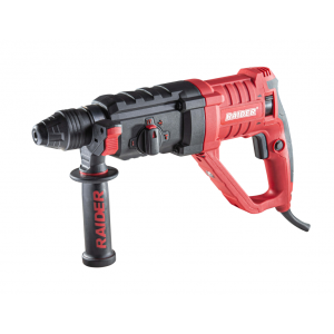 MATRAPIK 950W RDP-HD12 012103