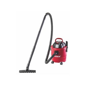 FSHESË ME KOREND DHE PËR LËNGJE 1250W 15L RD-WC08 090317