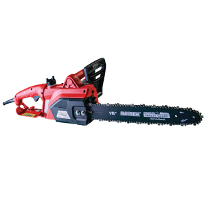 MOTOSHARRË ELEKTRIKE 2000W/400MM RD-ECS22 075116