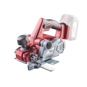 R20 SOLO ZDRUKTH 82Χ1.5ΜΜ 20V RDP-SEP20 055203