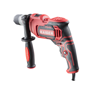 TRAPAN ME GODITJE 750W RD-ID45 010145