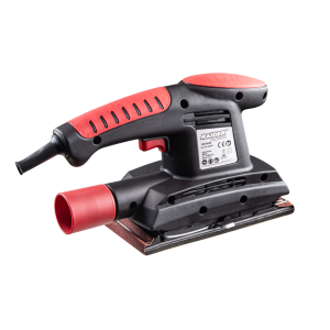 ZMERILUES 260W BLACK EDITION RDP-SA28 040407