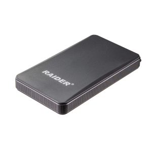 STARTER PORTATIV I BATERISË SË MAKINËS 12V/6AH ME ELEKTRIK DORE / POWER BANK / USB RD-JBC15 032204