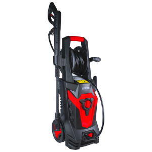 POMPË LAVAZHI 1800W/140BAR RD-HPC11 072111