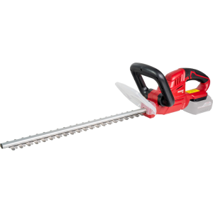 R20 SOLO KRASITESE LIGUSTRASH 45CM 14MM 20V RDP-YHT20 075766