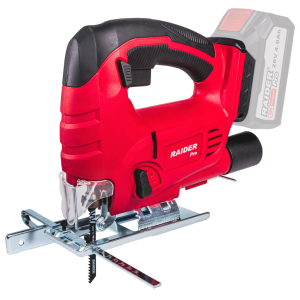 R20 SOLO SHARRË SEGË 20V RDPYJS20 030247