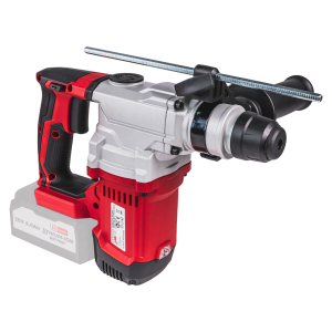 R20 SOLO MATRAPIK 20V RDP-RH20 030169