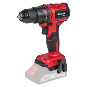 R20 SOLO TRAPAN ME GODITJE PA KARBONCINA 20V RDP-YBD20 030243