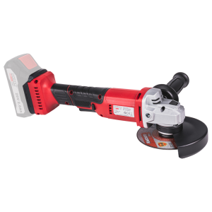 R20 GUR FRESIBËL  125mm 20V RD-YAG20 030246