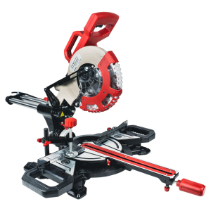 PRERËSE KËNDORE 1700W RD-MS08 053106