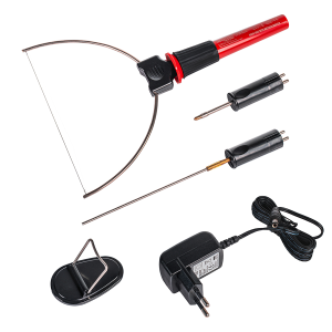 PRERËS TERMIK POLISTIREN 9,6W RD-FHC02 076212