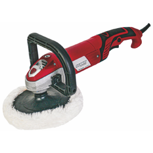 RAIDER POLIATRIÇE RD-PC04 1200W 045102