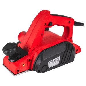 RAIDER ZDRUKTH ELEKTRIK 710W RD-EP17 055107