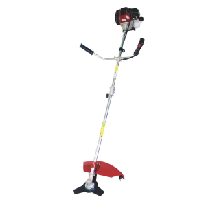 MOTOKOSË ME BENZINË 42CC/2HP RD-GBC10 075510