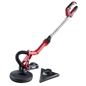 LËMUESE GIPSI RAIDER RD-DS07 750W ME DY KOKA 049909