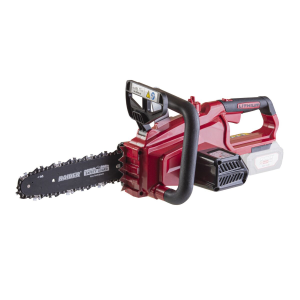 R20 SOLO ELEKTROSHARRË 25CM 20V RDP-SCHS20 075710