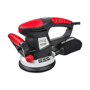 ZMERILUES RRETHOR 380W Ø150MM RDP-RSA04 042201