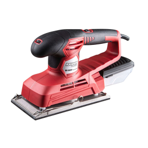 ZMERILUES 350W RD-SA19 040111